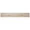 Ackland Parkland Ballintoy 9 in. x 60 in. 5mm 12mil Waterproof Rigid Core Luxury Vinyl Plank Flooring, 312PK AKVRCBALL9X60-5012-PL - alternate 3